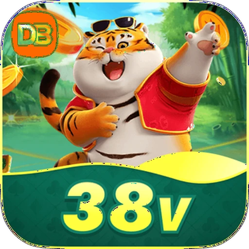38v Logo